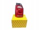 Volkswagen OE HELLA ЛІХТАР ЗАДНІЙ ЛІВИЙ 2SK012.337-051 VOLKSWAGEN T6