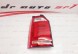 Volkswagen OE HELLA ЛІХТАР ЗАДНІЙ ЛІВИЙ 2SK012.337-051 VOLKSWAGEN T6