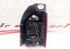 Volkswagen OE HELLA ЛІХТАР ЗАДНІЙ ЛІВИЙ 2SK012.337-051 VOLKSWAGEN T6