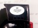 Volkswagen OE HELLA ЛІХТАР ЗАДНІЙ ЛІВИЙ 2SK012.337-051 VOLKSWAGEN T6