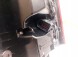 Volkswagen OE HELLA ЛІХТАР ЗАДНІЙ ЛІВИЙ 2SK012.337-051 VOLKSWAGEN T6