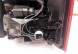 Volkswagen OE HELLA ЛІХТАР ЗАДНІЙ ЛІВИЙ 2SK012.337-051 VOLKSWAGEN T6