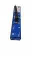 Mercedes-Benz OE WTRYSK 651 M651 OM651 M 651 OM 651 WTRYSKIWACZ MERCEDES 651 A6510702887 Інжектор-е mercedes 6510702887 x1