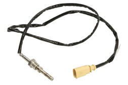 V-maxzone Part VIC-199618 Датчик температури вихлопних газів 0 986 259 190 для VW CALIFORNIA T5 CAMPER,