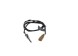 V-maxzone Part VIC-199618 Датчик температури вихлопних газів 0 986 259 190 для VW CALIFORNIA T5 CAMPER,
