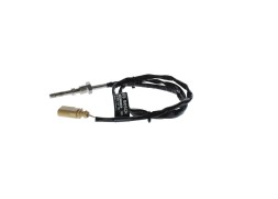 V-maxzone Part VIC-199618 Датчик температури вихлопних газів 0 986 259 190 для VW CALIFORNIA T5 CAMPER,