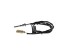 V-maxzone Part VIC-199618 Датчик температури вихлопних газів 0 986 259 190 для VW CALIFORNIA T5 CAMPER,