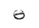 V-maxzone Part VIC-199618 Датчик температури вихлопних газів 0 986 259 190 для VW CALIFORNIA T5 CAMPER,
