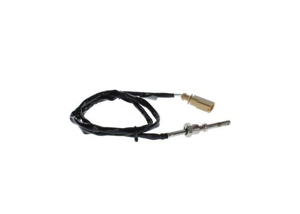 V-maxzone Part VIC-199618 Датчик температури вихлопних газів 0 986 259 190 для VW CALIFORNIA T5 CAMPER,