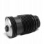 Proteile A2053200125 ПОДУШКА МІХ MERCEDES C-КЛАС W205 S205 ЕЛЕКТРОННИЙ КЛАС W213 S213 EQC ЗАДНЯ ЛІВА