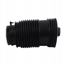 Proteile A2053200125 ПОДУШКА МІХ MERCEDES C-КЛАС W205 S205 ЕЛЕКТРОННИЙ КЛАС W213 S213 EQC ЗАДНЯ ЛІВА