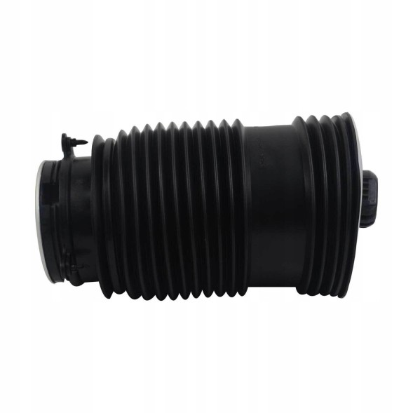 Proteile A2053200125 ПОДУШКА МІХ MERCEDES C-КЛАС W205 S205 ЕЛЕКТРОННИЙ КЛАС W213 S213 EQC ЗАДНЯ ЛІВА