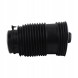 Proteile A2053200125 ПОДУШКА МІХ MERCEDES C-КЛАС W205 S205 ЕЛЕКТРОННИЙ КЛАС W213 S213 EQC ЗАДНЯ ЛІВА