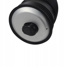 Proteile A2053200125 ПОДУШКА МІХ MERCEDES C-КЛАС W205 S205 ЕЛЕКТРОННИЙ КЛАС W213 S213 EQC ЗАДНЯ ЛІВА