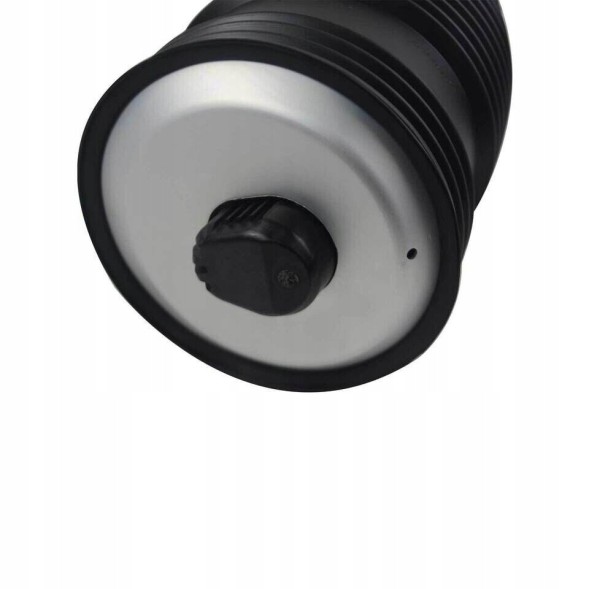 Proteile A2053200125 ПОДУШКА МІХ MERCEDES C-КЛАС W205 S205 ЕЛЕКТРОННИЙ КЛАС W213 S213 EQC ЗАДНЯ ЛІВА