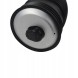 Proteile A2053200125 ПОДУШКА МІХ MERCEDES C-КЛАС W205 S205 ЕЛЕКТРОННИЙ КЛАС W213 S213 EQC ЗАДНЯ ЛІВА