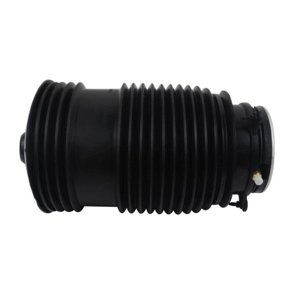 Proteile A2053200125 ПОДУШКА МІХ MERCEDES C-КЛАС W205 S205 ЕЛЕКТРОННИЙ КЛАС W213 S213 EQC ЗАДНЯ ЛІВА