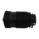 Proteile A2053200125 ПОДУШКА МІХ MERCEDES C-КЛАС W205 S205 ЕЛЕКТРОННИЙ КЛАС W213 S213 EQC ЗАДНЯ ЛІВА