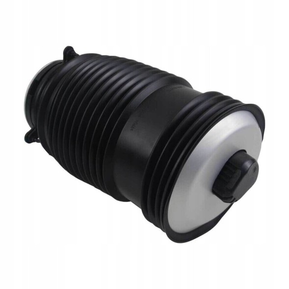 Proteile A2053200125 ПОДУШКА МІХ MERCEDES C-КЛАС W205 S205 ЕЛЕКТРОННИЙ КЛАС W213 S213 EQC ЗАДНЯ ЛІВА