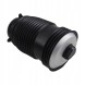 Proteile A2053200125 ПОДУШКА МІХ MERCEDES C-КЛАС W205 S205 ЕЛЕКТРОННИЙ КЛАС W213 S213 EQC ЗАДНЯ ЛІВА