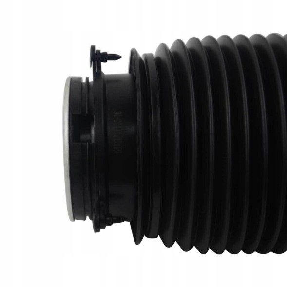 Proteile A2053200125 ПОДУШКА МІХ MERCEDES C-КЛАС W205 S205 ЕЛЕКТРОННИЙ КЛАС W213 S213 EQC ЗАДНЯ ЛІВА