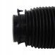 Proteile A2053200125 ПОДУШКА МІХ MERCEDES C-КЛАС W205 S205 ЕЛЕКТРОННИЙ КЛАС W213 S213 EQC ЗАДНЯ ЛІВА