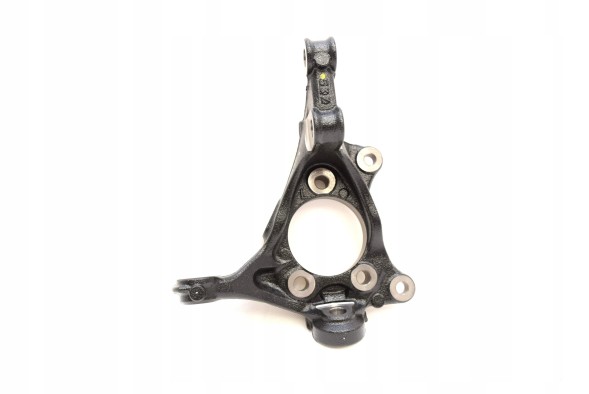 Toyota OE 43212-12470 Кросовер передній лівий Toyota Corolla GR 22-25