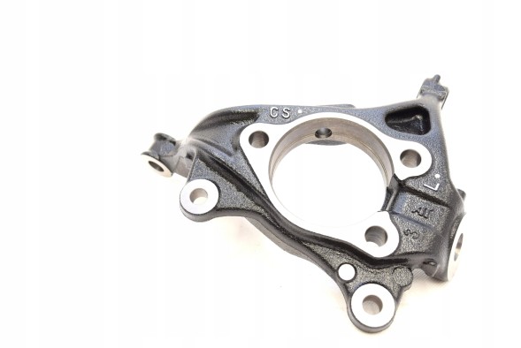 Toyota OE 43212-12470 Кросовер передній лівий Toyota Corolla GR 22-25