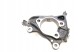 Toyota OE 43212-12470 Кросовер передній лівий Toyota Corolla GR 22-25