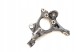 Toyota OE 43212-12470 Кросовер передній лівий Toyota Corolla GR 22-25