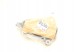Toyota OE 43212-12470 Кросовер передній лівий Toyota Corolla GR 22-25