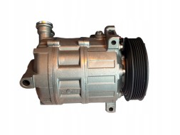 Airstal 68084281AE 10-0212 Компресор кондиціонера Dodge Journey 3.6i Fiat Freemont 2.0 JTD 68084281AE