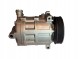 Airstal 68084281AE 10-0212 Компресор кондиціонера Dodge Journey 3.6i Fiat Freemont 2.0 JTD 68084281AE