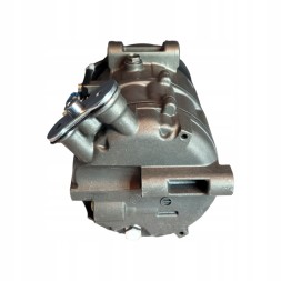 Airstal 68084281AE 10-0212 Компресор кондиціонера Dodge Journey 3.6i Fiat Freemont 2.0 JTD 68084281AE