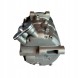 Airstal 68084281AE 10-0212 Компресор кондиціонера Dodge Journey 3.6i Fiat Freemont 2.0 JTD 68084281AE
