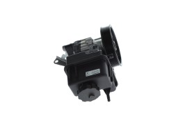 Bosch K S01 000 634 81351185_Гур насос