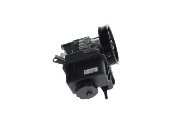 Bosch K S01 000 634 81351185_Гур насос