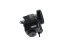 Bosch K S01 000 634 81351185_Гур насос
