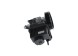 Bosch K S01 000 634 81351185_Гур насос
