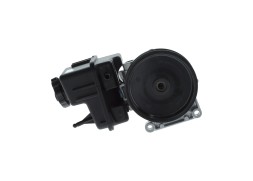 Bosch K S01 000 634 81351185_Гур насос