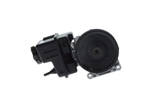 Bosch K S01 000 634 81351185_Гур насос