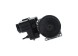 Bosch K S01 000 634 81351185_Гур насос