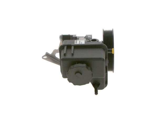 Bosch K S01 000 634 81351185_Гур насос