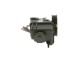Bosch K S01 000 634 81351185_Гур насос