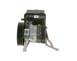 Bosch K S01 000 634 81351185_Гур насос
