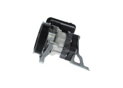 Bosch K S01 000 634 81351185_Гур насос