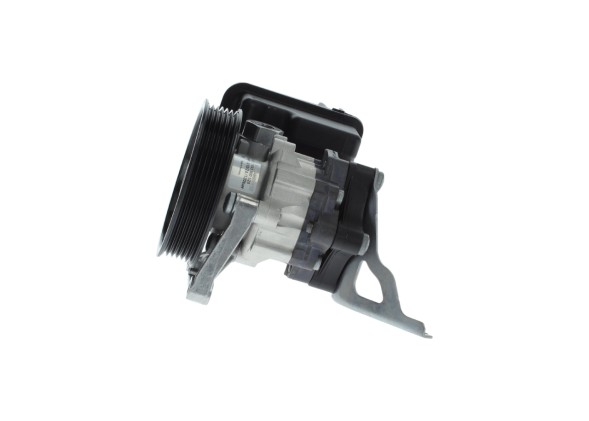 Bosch K S01 000 634 81351185_Гур насос