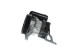 Bosch K S01 000 634 81351185_Гур насос
