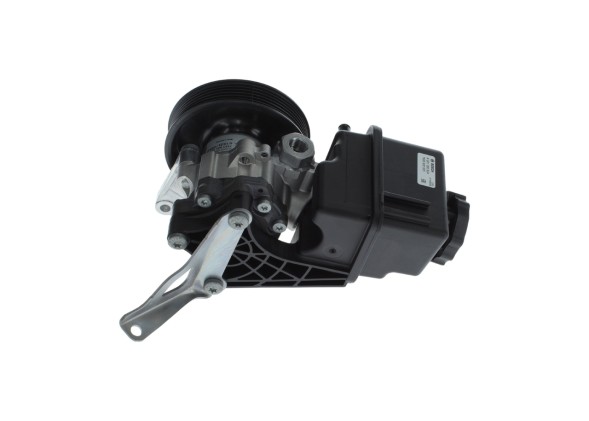 Bosch K S01 000 634 81351185_Гур насос