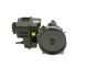 Bosch K S01 000 634 81351185_Гур насос
